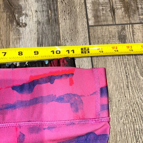 Terez bundle Size small EUC - Picture 4 of 6